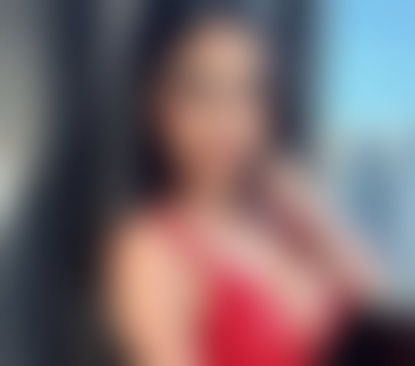 Trans Escorts East Sussex Brighton - Photos for TS Jasmine, Brighton Sussex Now ❤️❤️❤️