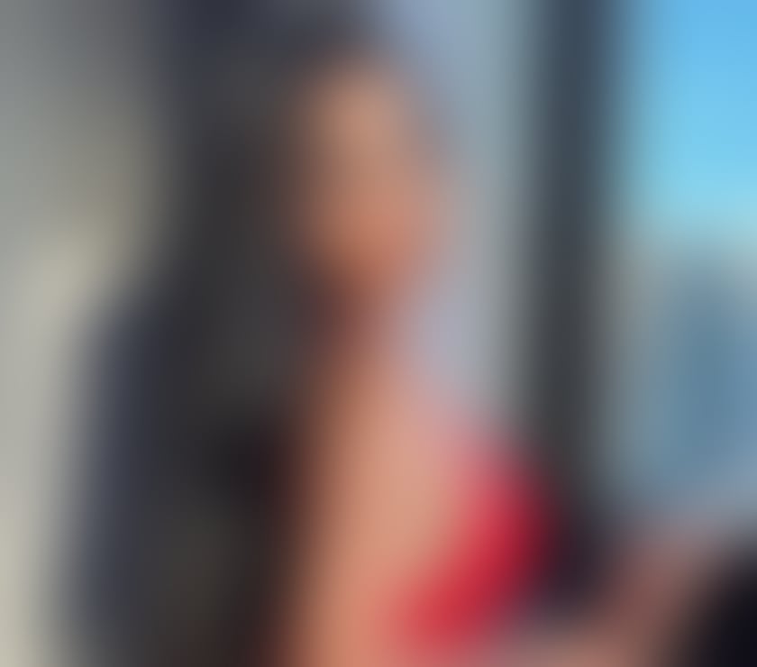 Trans Escorts East Sussex Brighton - Photos for TS Jasmine, Brighton Sussex Now ❤️❤️❤️