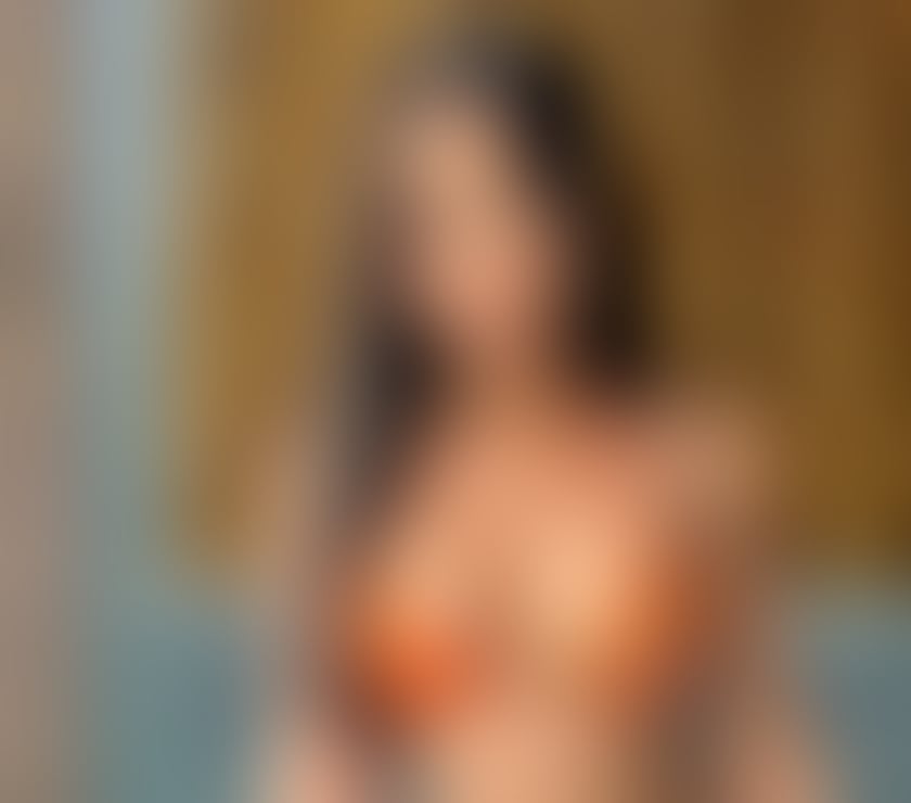 Trans Escorts East Sussex Brighton - Photos for TS Jasmine, Brighton Sussex Now ❤️❤️❤️