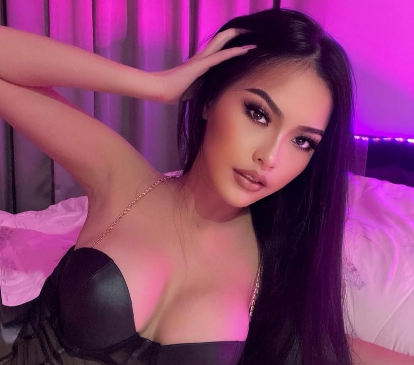 Transsexual Brighton City Centre Brighton - Photos for TS Jasmine, Brighton Sussex Now ❤️❤️❤️