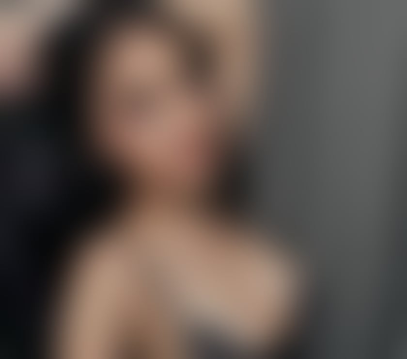 Trans Escorts East Sussex Brighton - Photos for TS Jasmine, Brighton Sussex Now ❤️❤️❤️