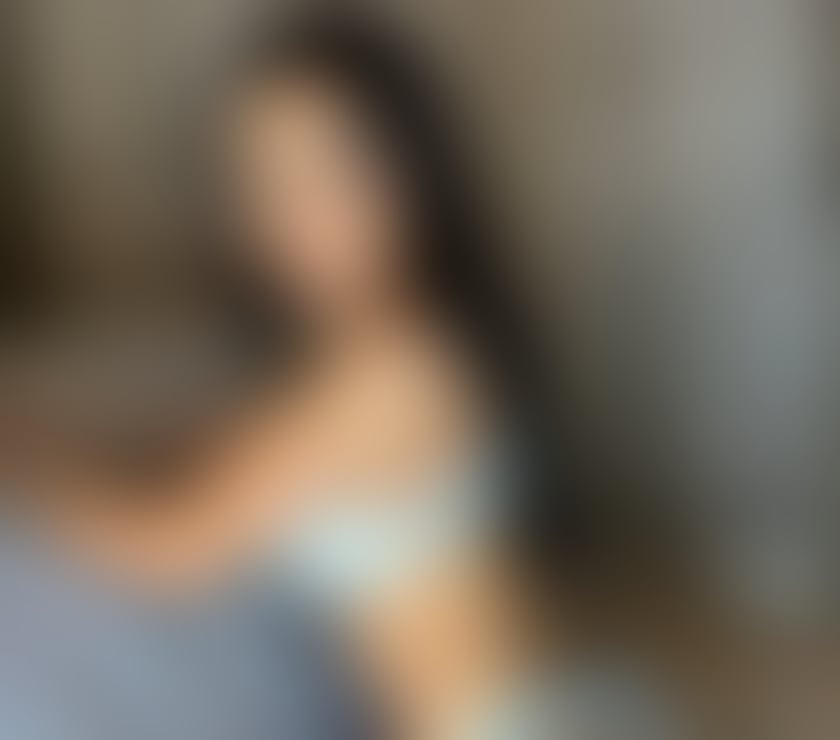 Trans Escorts East Sussex Brighton - Photos for TS Jasmine, Brighton Sussex Now ❤️❤️❤️