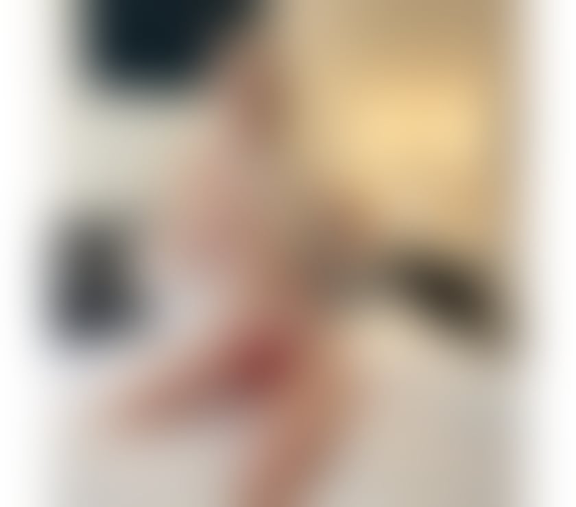 Escorts West Sussex Crawley - Photos for Sophia is here for you🥂 Party girl ❗️