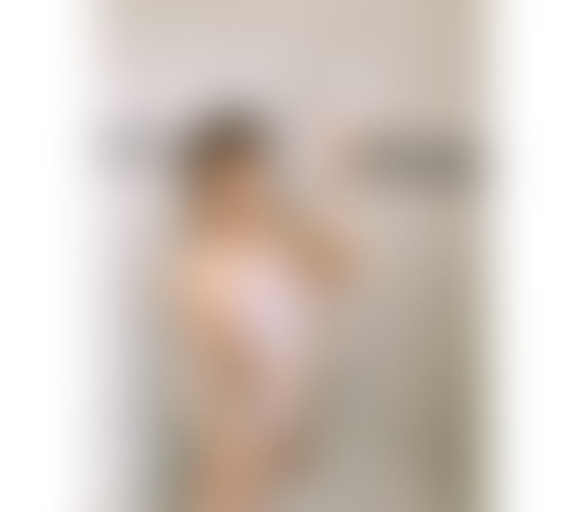 Escorts West Sussex Crawley - Photos for Sophia is here for you🥂 Party girl ❗️