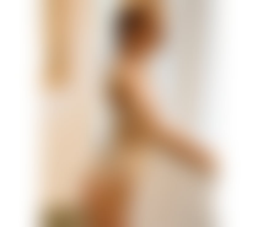 Escorts West Sussex Crawley - Photos for Sophia is here for you🥂 Party girl ❗️