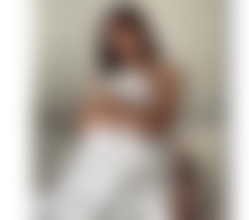 Escorts Erdington Birmingham - Photos for 🔸HOT LATINA NEW NEW 🔸🔸 PERFECT BODY