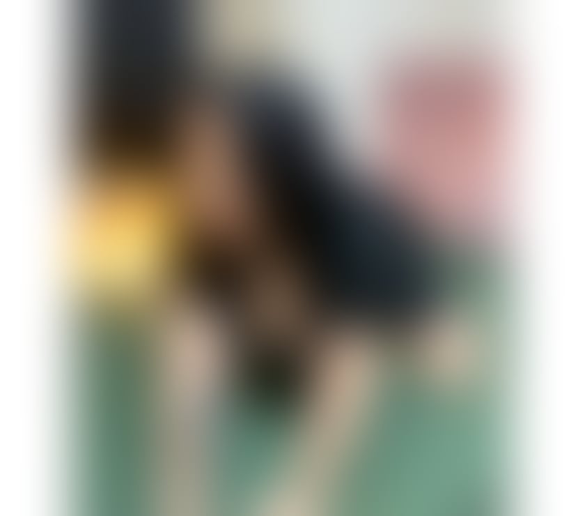 Escorts East London Woodford - East London - Photos for Scarlett 💋💦UNLIMITED 💦💦💦💋❤️‍🔥