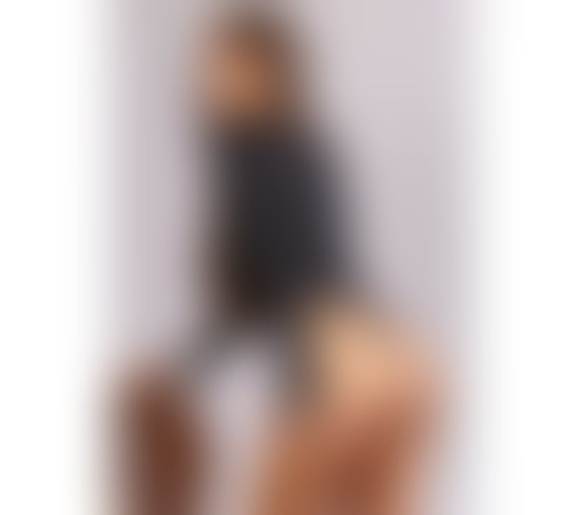 Escorts West Yorkshire Leeds - Photos for SEXY Aloá👅NEW IN TOWN 💦100%Real-FULL GFE-OWO-FKISS