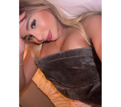Escorts Leeds City Centre Leeds - Photos for SEXY JENNY👅NEW IN TOWN 💦100%Real-FULL GFE-OWO-FKISS