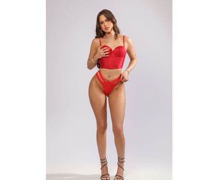 Escorts Leeds City Centre Leeds - Photos for SEXY Aloá👅NEW IN TOWN 💦100%Real-FULL GFE-OWO-FKISS