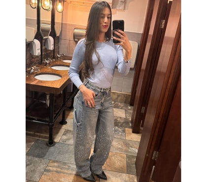 Escorts Leeds City Centre Leeds - Photos for SEXY Aloá👅NEW IN TOWN 💦100%Real-FULL GFE-OWO-FKISS