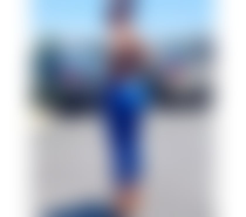 Escorts Hertfordshire Welwyn Hatfield - Photos for SEXY MARIA NEW IN TOWN🔥☎️07824995277☎️