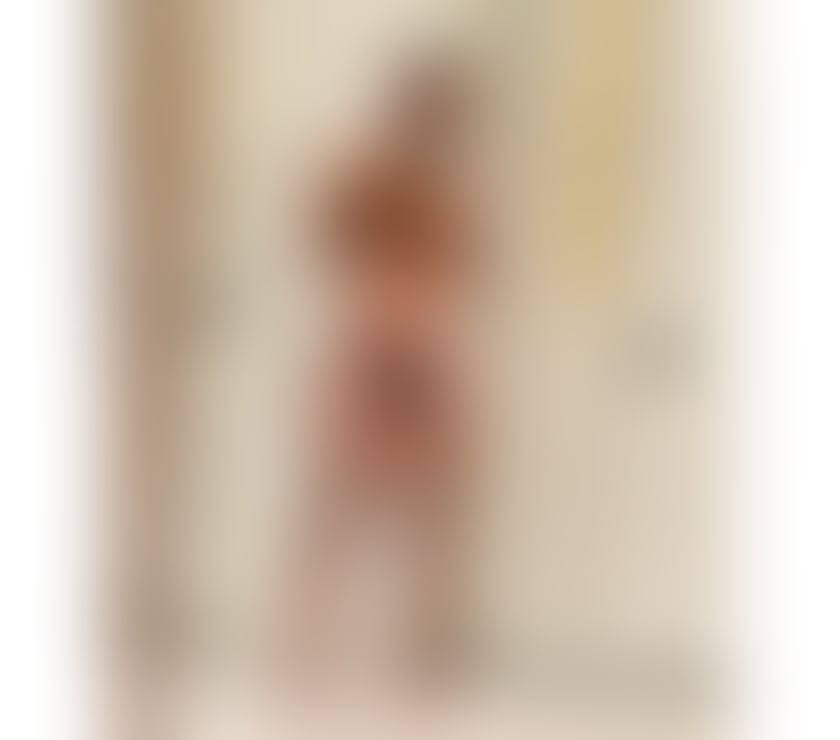 Escorts Hertfordshire Welwyn Hatfield - Photos for SEXY MARIA NEW IN TOWN🔥☎️07824995277☎️