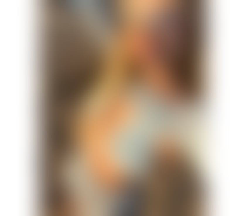 Escorts South East London Croydon - Photos for KINK ANNA🇧🇷🇧🇷🇧🇷