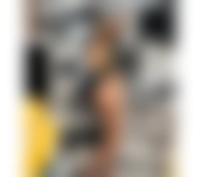 Escorts Somerset Bath and North East Somerset - Photos for 😍ONLY OUTCALL😍