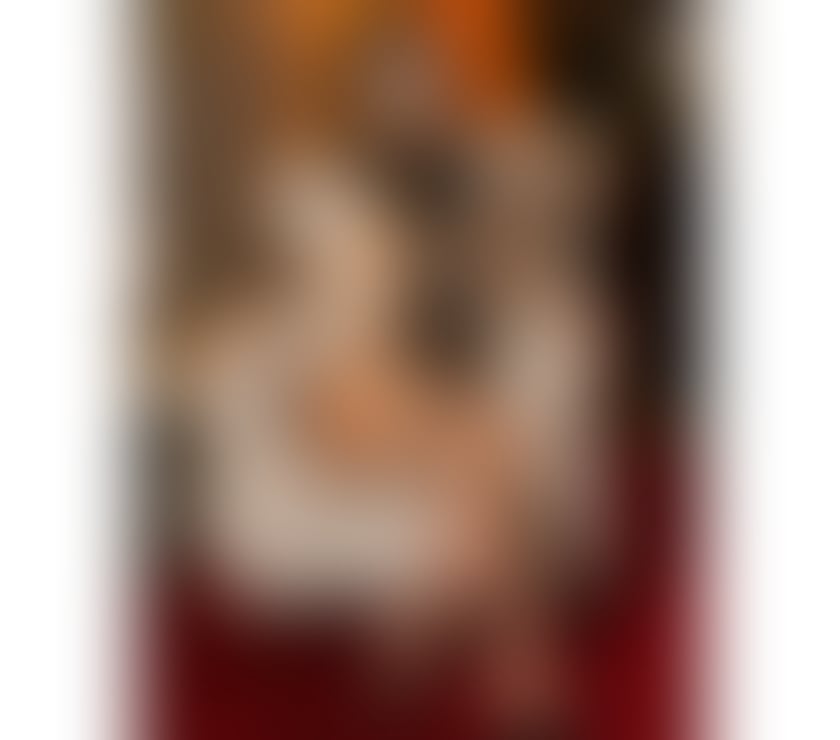 Escorts and Massages Bath Bath and North East Somerset - Photos for 😍ONLY OUTCALL😍