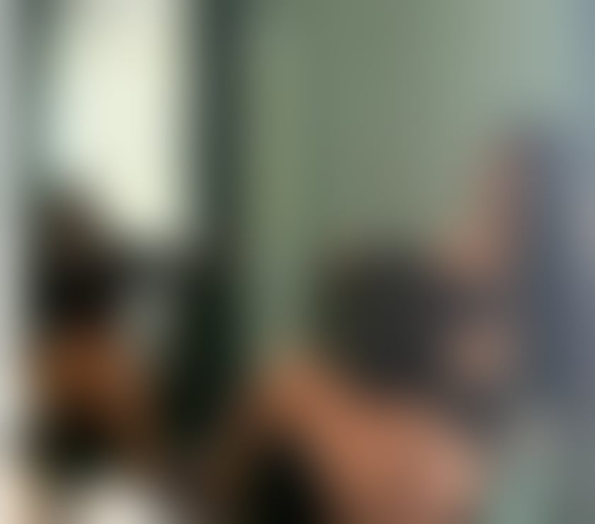 Escorts Somerset Bath and North East Somerset - Photos for 😍ONLY OUTCALL😍