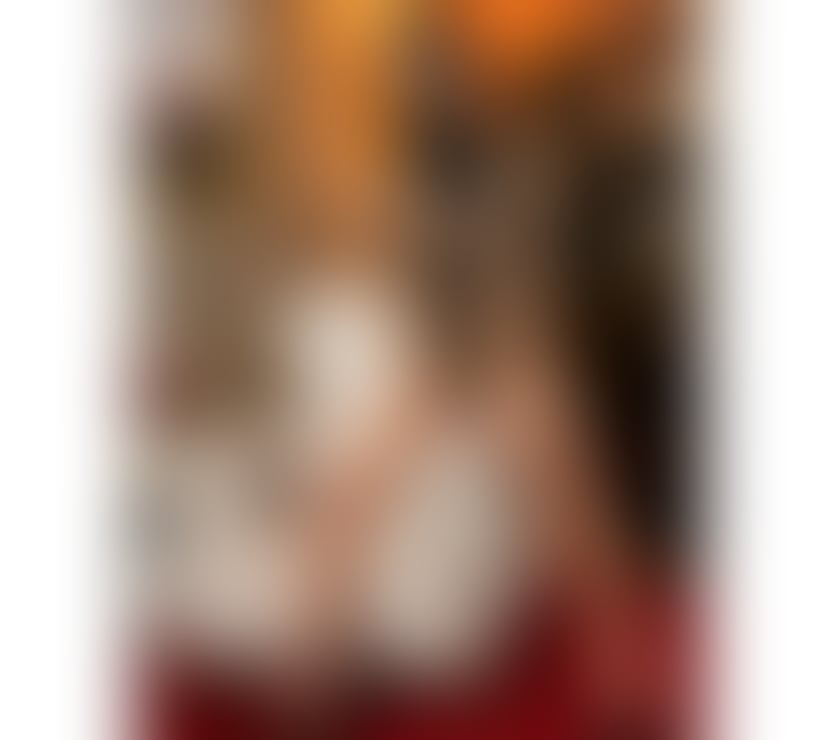 Escorts Somerset Bath and North East Somerset - Photos for 😍ONLY OUTCALL😍