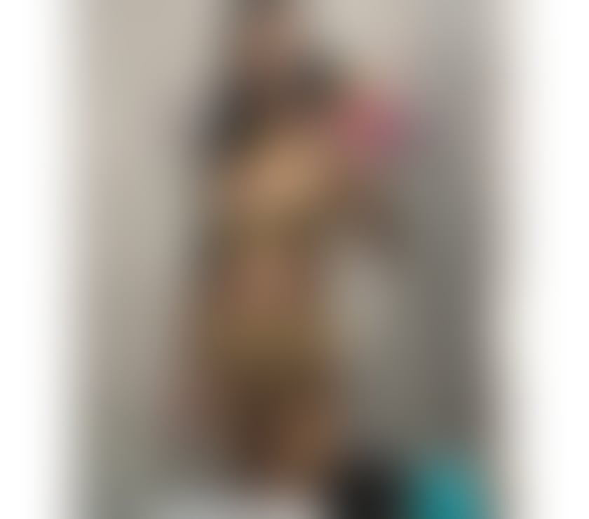 Escorts Somerset Bath and North East Somerset - Photos for 😍ONLY OUTCALL😍