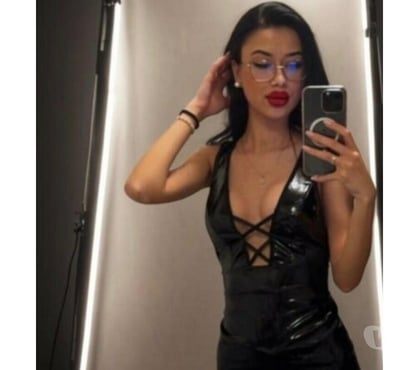 Escorts and Massages Bath Bath and North East Somerset - Photos for 😍ONLY OUTCALL😍