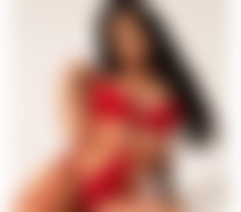 Escorts Warrington Warrington Town Centre - Warrington - Photos for LATINA🔥BIG ASS🍑real photos🥰video confirming📞