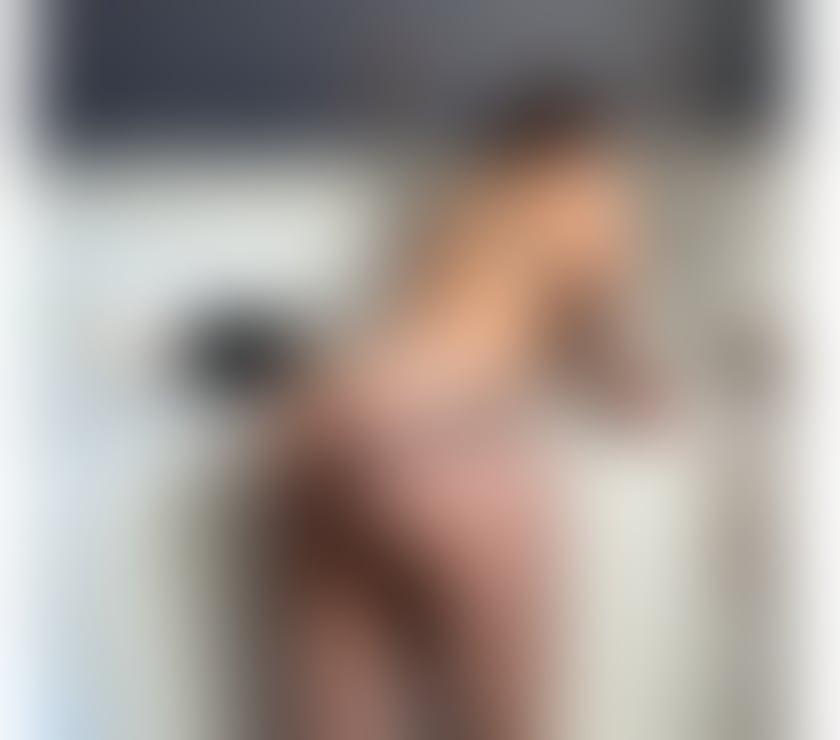 Escorts Warrington Warrington Town Centre - Warrington - Photos for LATINA🔥BIG ASS🍑real photos🥰video confirming📞