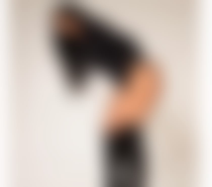 Escorts Warrington Warrington Town Centre - Warrington - Photos for LATINA🔥BIG ASS🍑real photos🥰video confirming📞