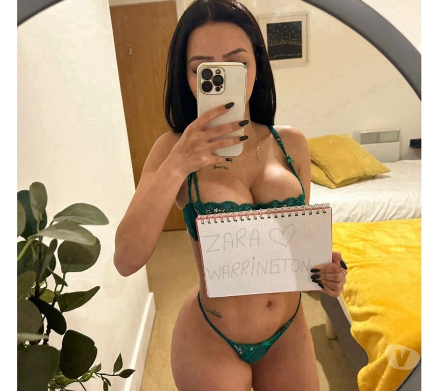 Escorts Warrington Warrington Town Centre - Warrington - Photos for LATINA🔥BIG ASS🍑real photos🥰video confirming📞
