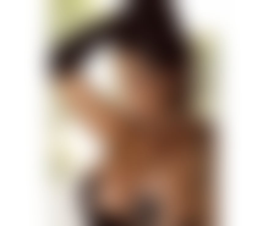 Escorts Suffolk Ipswich - Photos for Anna New brunette 🇧🇷 I love party 🥳 100% real