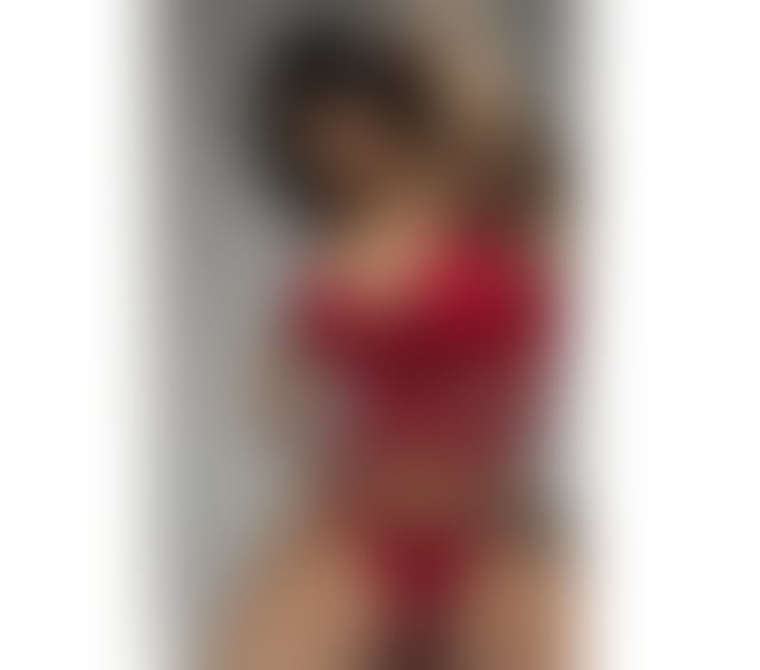 Escorts Suffolk Ipswich - Photos for Anna New brunette 🇧🇷 I love party 🥳 100% real