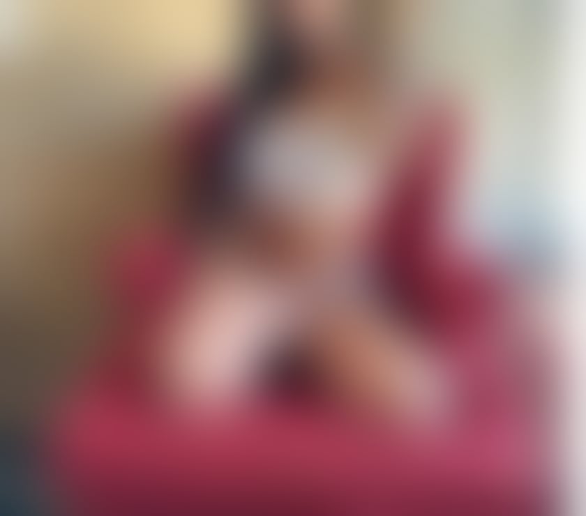 Escorts Suffolk Ipswich - Photos for Anna New brunette 🇧🇷 I love party 🥳 100% real