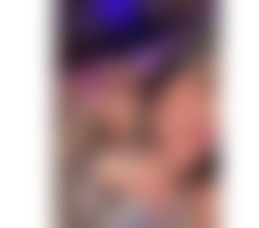 Escorts Suffolk Ipswich - Photos for Anna New brunette 🇧🇷 I love party 🥳 100% real