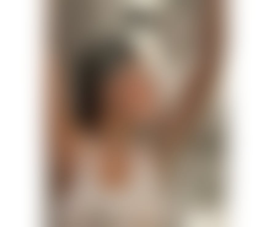 Escorts Suffolk Ipswich - Photos for Anna New brunette 🇧🇷 I love party 🥳 100% real