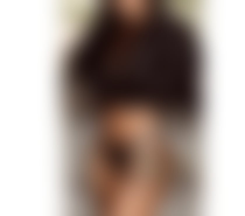 Escorts Suffolk Ipswich - Photos for Anna New brunette 🇧🇷 I love party 🥳 100% real