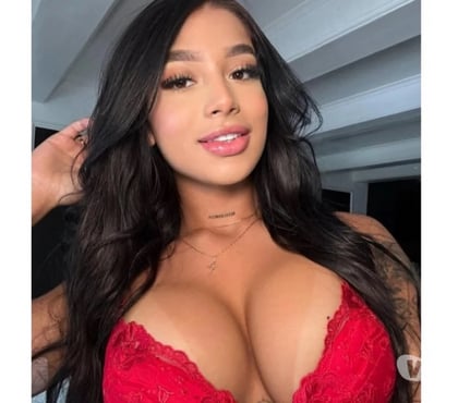 Escorts Ipswich Town Centre Ipswich - images_alt_text Anna 🇧🇷 I love party 🥳 100% real