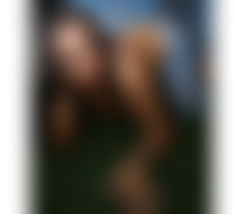 Escorts Merseyside Sefton - Photos for 🔝 CAMILLA 💋 HIGH CLASS ❤️‍🔥PARTY