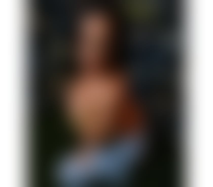 Escorts Merseyside Sefton - Photos for 🔝 CAMILLA 💋 HIGH CLASS ❤️‍🔥PARTY