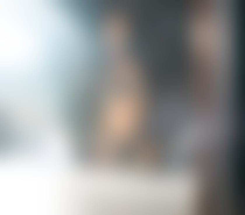 Escorts Merseyside Sefton - Photos for 🔝 CAMILLA 💋 HIGH CLASS ❤️‍🔥PARTY