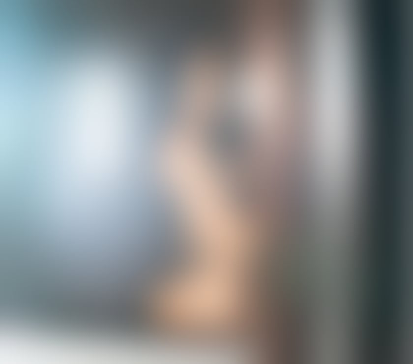 Escorts Merseyside Sefton - Photos for 🔝 CAMILLA 💋 HIGH CLASS ❤️‍🔥PARTY