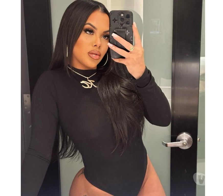 Escorts Merseyside Sefton - Photos for 🔝 CAMILLA 💋 HIGH CLASS ❤️‍🔥PARTY