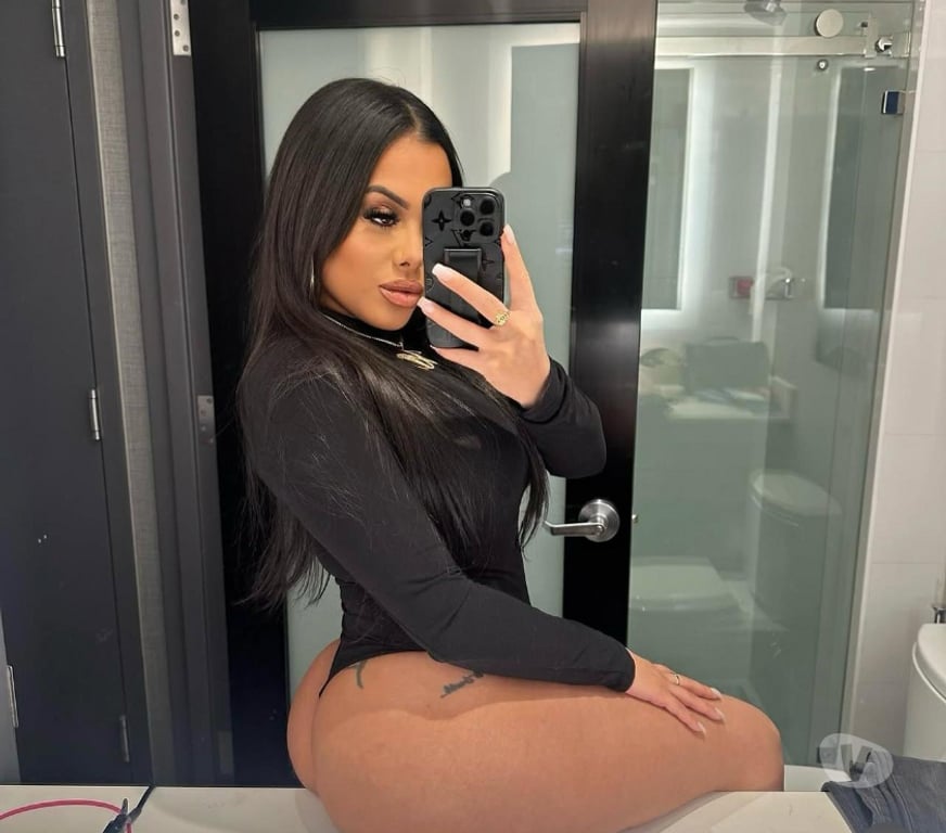 Escorts Merseyside Sefton - Photos for 🔝 CAMILLA 💋 HIGH CLASS ❤️‍🔥PARTY