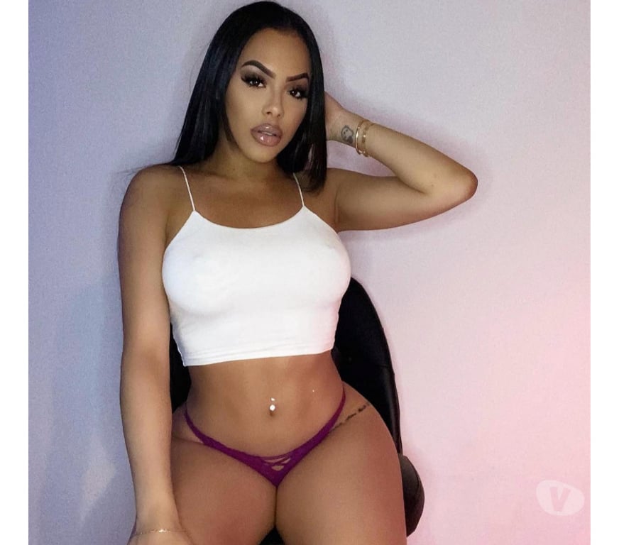 Escorts Merseyside Sefton - Photos for 🔝 CAMILLA 💋 HIGH CLASS ❤️‍🔥PARTY