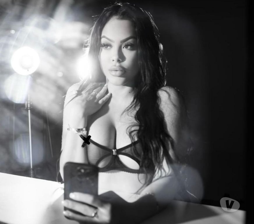 Escorts Merseyside Sefton - Photos for 🔝 CAMILLA 💋 HIGH CLASS ❤️‍🔥PARTY