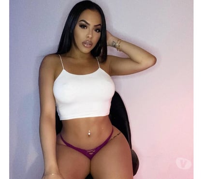 Escorts Southport Sefton - Photos for 🔝 CAMILLA 💋 HIGH CLASS ❤️‍🔥PARTY