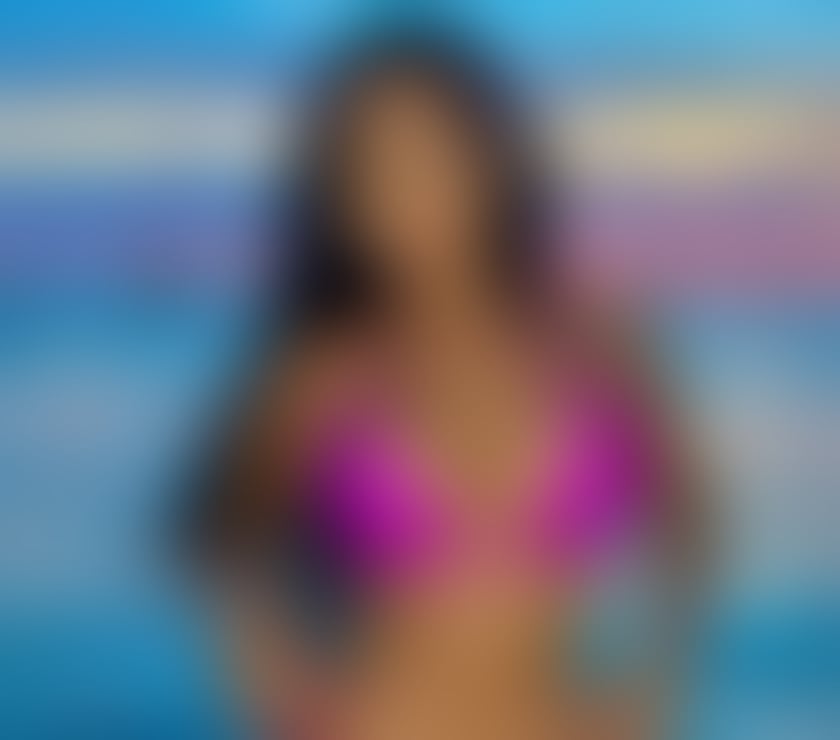 Escorts East Sussex Brighton - Photos for TS Jasmine, Brighton Sussex Now ❤️❤️❤️