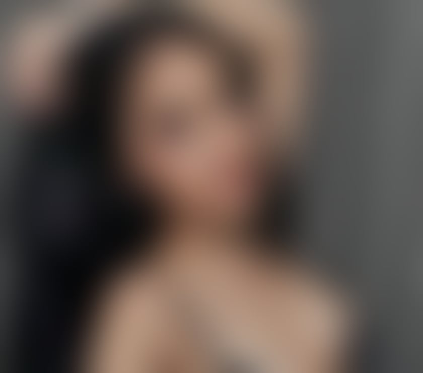 Escorts East Sussex Brighton - Photos for TS Jasmine, Brighton Sussex Now ❤️❤️❤️