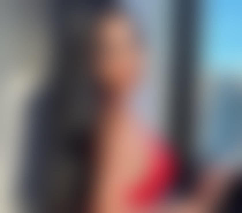 Escorts East Sussex Brighton - Photos for TS Jasmine, Brighton Sussex Now ❤️❤️❤️