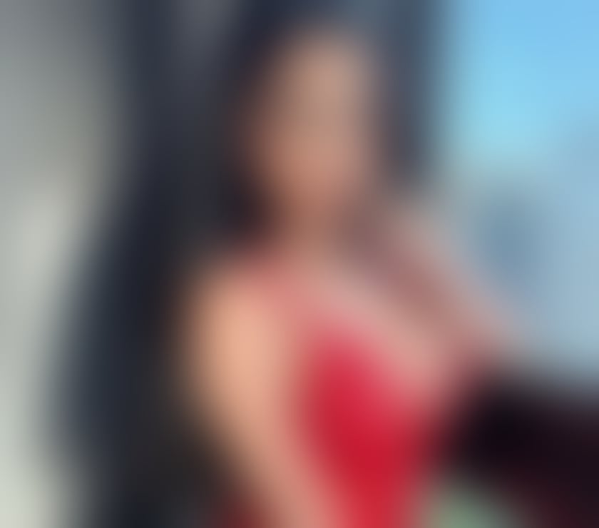 Escorts East Sussex Brighton - Photos for TS Jasmine, Brighton Sussex Now ❤️❤️❤️