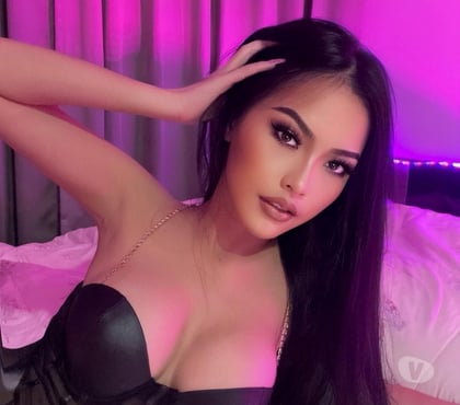  Escorts Brighton City Centre Brighton - Photos for TS Jasmine, Brighton Sussex Now ❤️❤️❤️