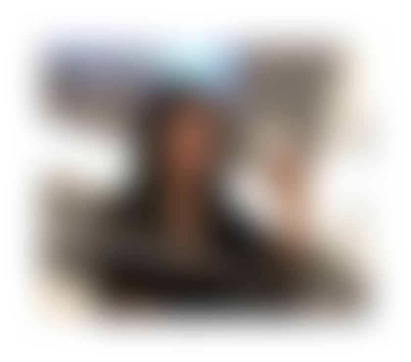 REAL PICTURES🔥HOT&SEXY New Mell 🥂PARTY